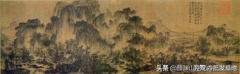 节日诗句古诗大全（传统节日的古诗）