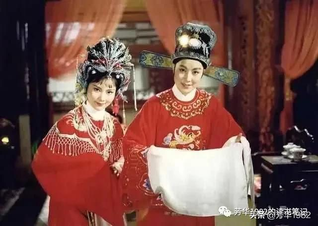 中国戏曲鉴赏论文（戏曲感悟100字）