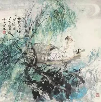 唐诗宋词赏析（唐诗宋词原文及赏析）