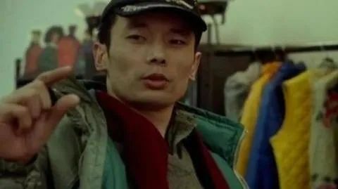 葛优经典台词有哪些（葛优编辑部的故事以及经典台词）