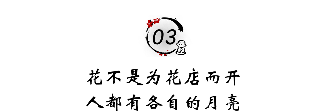 自己怎样安慰心累的话语（安慰人累了的温暖话）