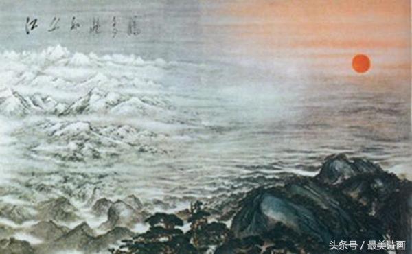 李白写的边塞诗有哪些（李白的边塞诗代表作品）