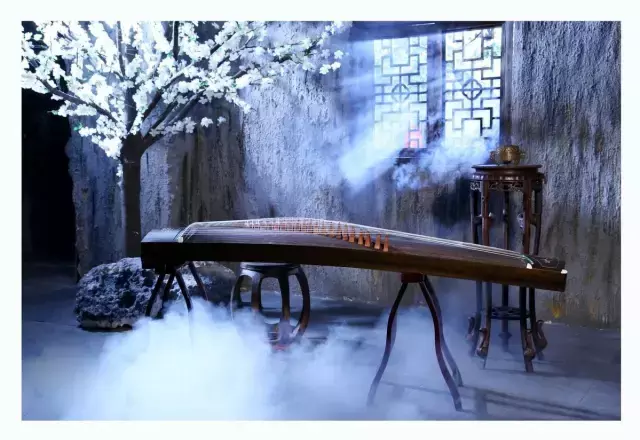关于志向的诗句有哪些（表达志向坚定的诗句）