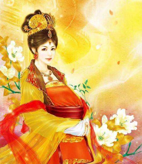 身怀六甲的意思是什么（身怀六甲意思及出处）
