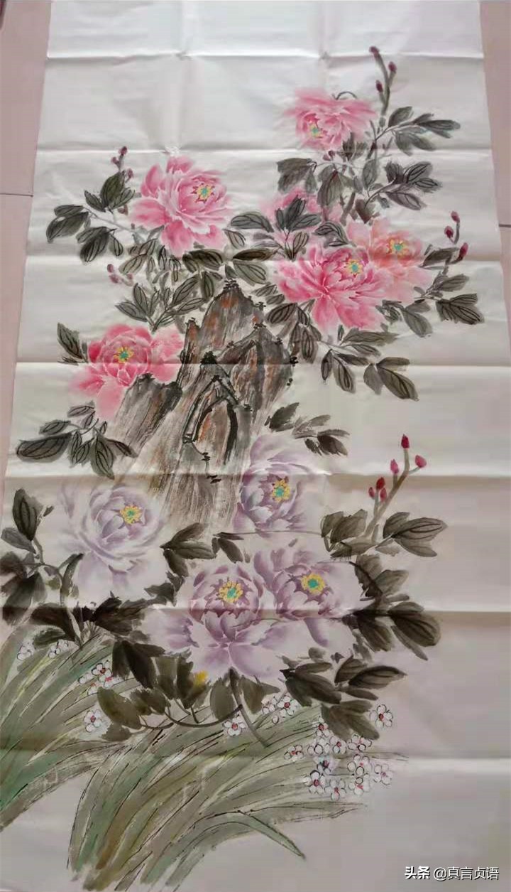 军训诗歌现代诗（关于军训的诗词与句子分享）