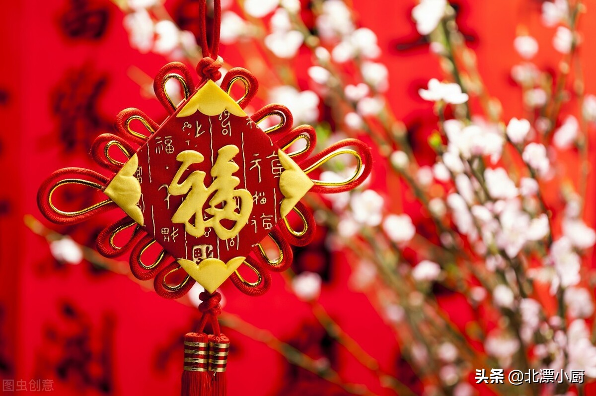 跨年祝福语大全简短（最经典的跨年祝福语）