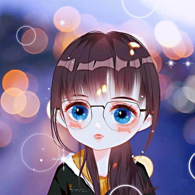 个性签名短句干净（女生唯美个性签名简短）