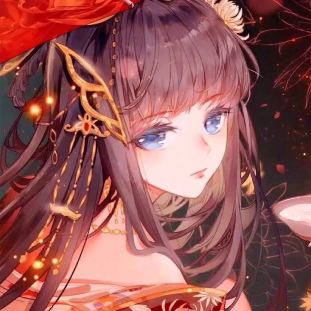 诗经静女原文及翻译（静女翻译及赏析）