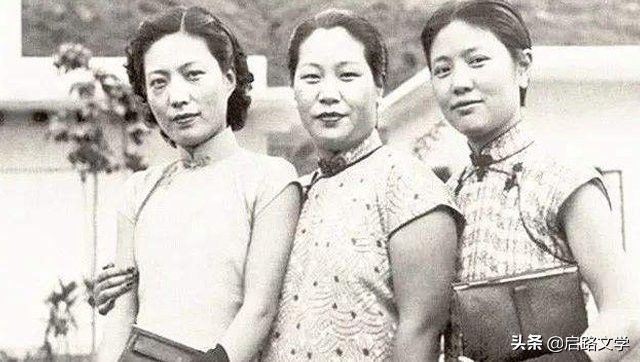 杜月笙语录人生语录（杜月笙说过的经典语录）
