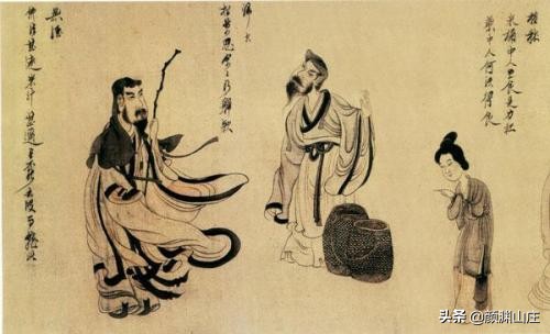 陶渊明诗有哪些（陶渊明诗词大全赏析）
