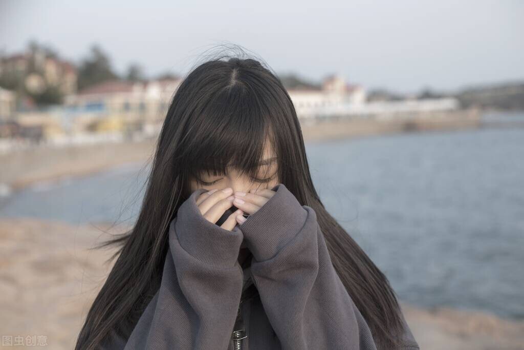 苏小懒经典语录（励志语录经典短句）