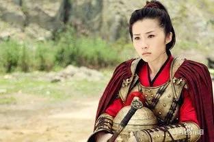 元旦猜灯谜大全及答案（传统节日谜语大全及答案）