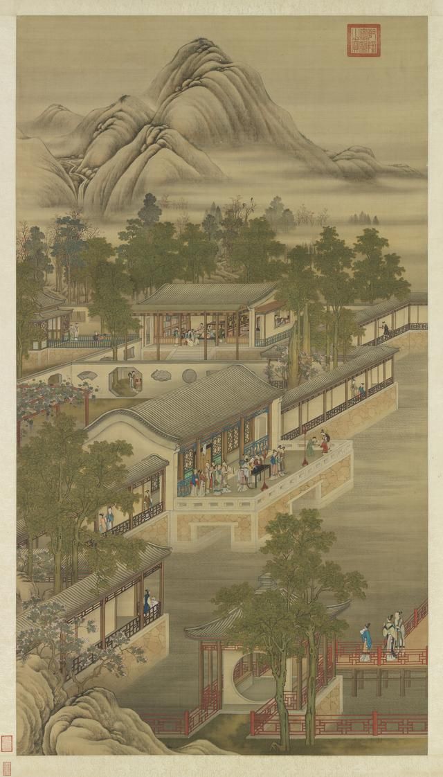 关于冬的诗句古诗（描写冬天的诗词名句）