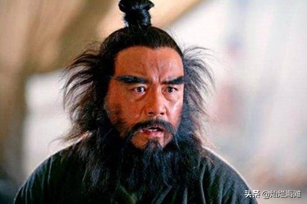运筹帷幄是什么意思（运筹帷幄意思解释及故事）