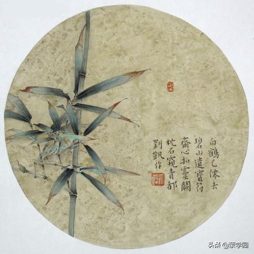 描写梅兰竹菊诗句（梅兰竹菊四君子的诗句 ）