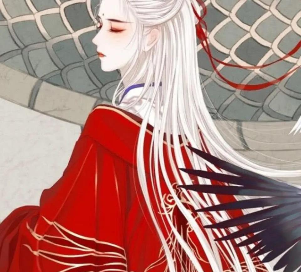 形容美女的句子唯美短句（女人优雅有韵味的句子）