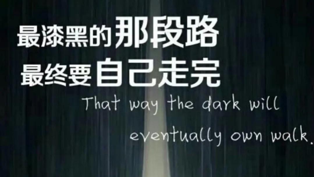 形容努力就有收获的句子（努力终有回报的美句）