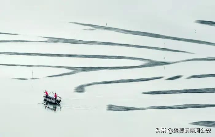讽刺人的话不带脏字怎么说（心知肚明不拆穿的句子）