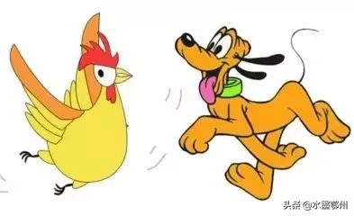 鸡犬相闻是什么意思（鸡犬相闻老死不相往来的含义）