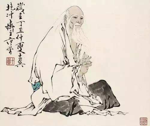 道德经名句赏析（道德经最精髓的句子）