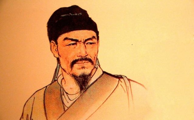 壮志难酬是什么意思（古人壮志难酬的诗句赏析）