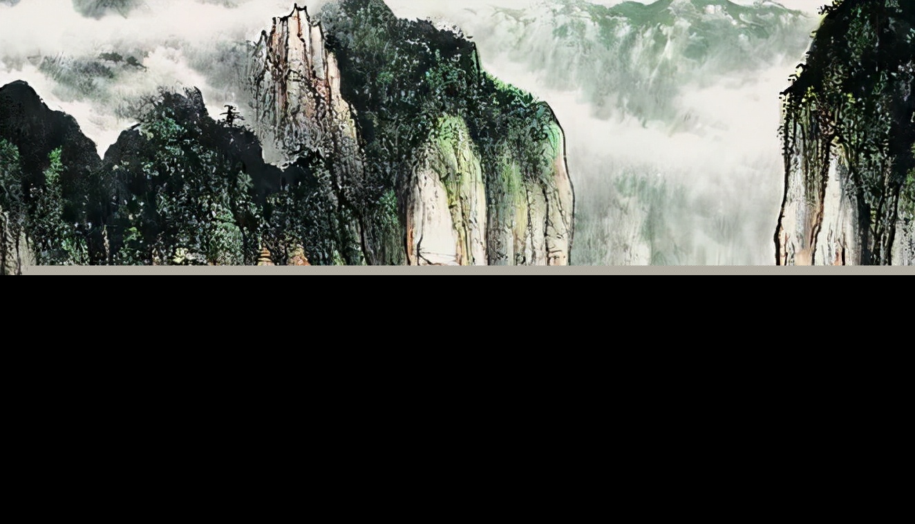 三峡古诗翻译及原文（描写三峡的古诗词大全）
