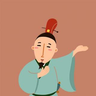 毛遂自荐的意思是什么（毛遂自荐的解释和意思）