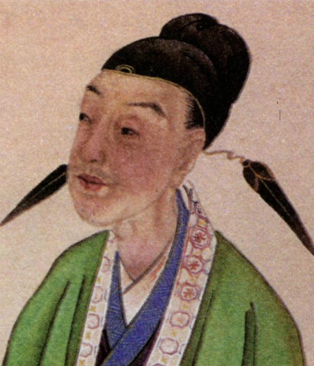 李贺十首有名的诗（李白最著名的诗）