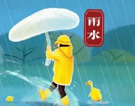 时光短句八个字祝福（时光友谊不散的句子）