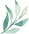 杜牧赠别全诗（杜牧赠别二首其一赏析）