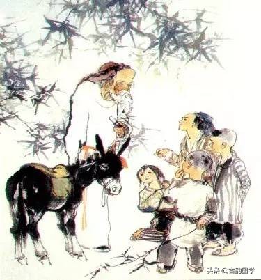 师说原文及翻译（师说原文注解鉴赏）