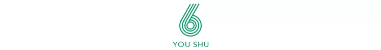 活着的经典名句赏析（余华活着经典语录摘抄）