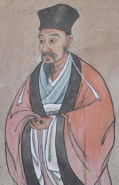 临江仙元好问赏析（古典诗词鉴赏）