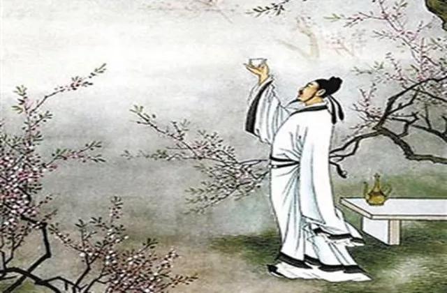 岭外音书断是什么意思（书断全文及译文）