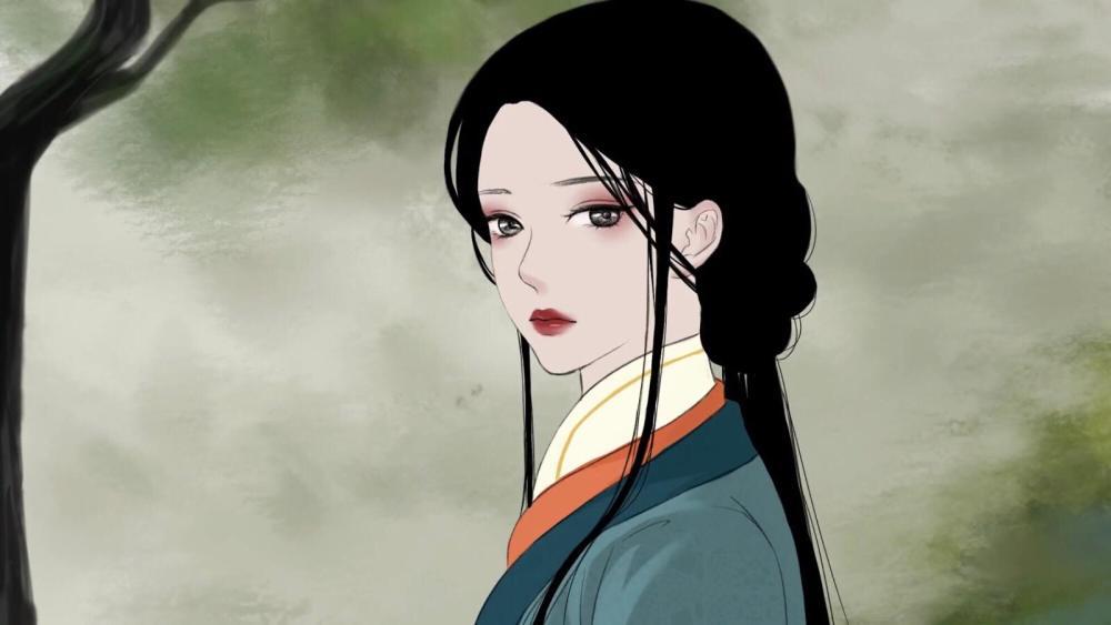 少年游周邦彦表达什么情感（少年游全诗情感赏析）