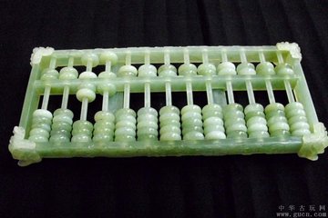 算盘是怎么来的（算盘的来历和起源）