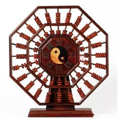 算盘是怎么来的（算盘的来历和起源）
