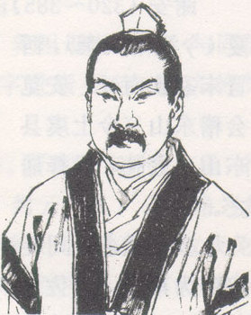拂袖而去是什么意思（拂袖而去的成语解释及意思）