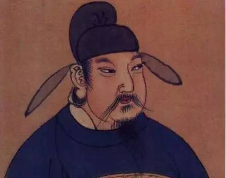 魏元忠是一个什么样的人（魏元忠的故事赏析）