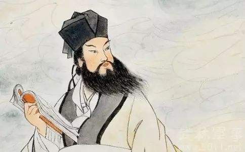 前赤壁赋原文是什么（前赤壁赋原文及注解赏析）