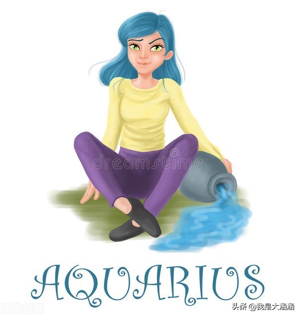 描述自己的性格特征（个人性格特点自述 ）