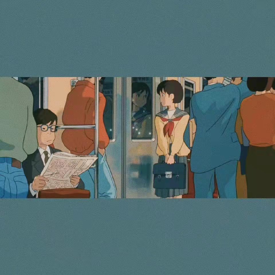 高级文艺句子（惊艳了世人的书摘文案）