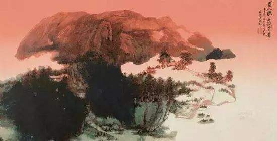 文人相轻是什么意思（文人相轻的注释及译文）