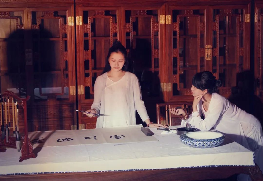 陋室铭的主旨是什么（陋室铭主要内容和中心思想）