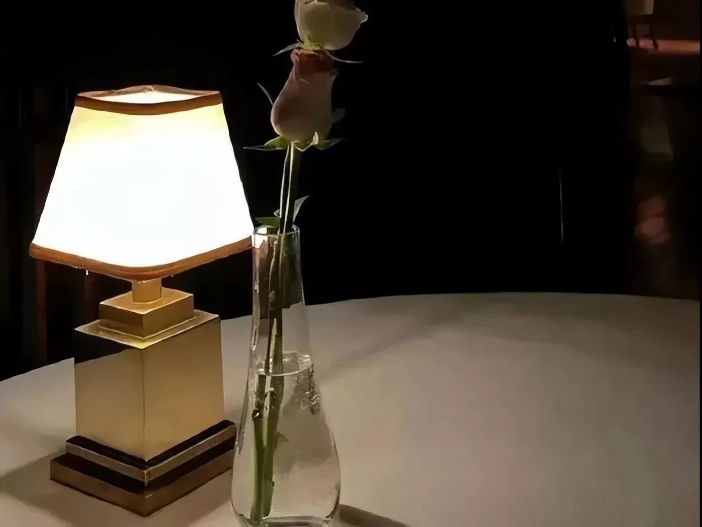 清明节的思念诗歌（简短清明节文案）
