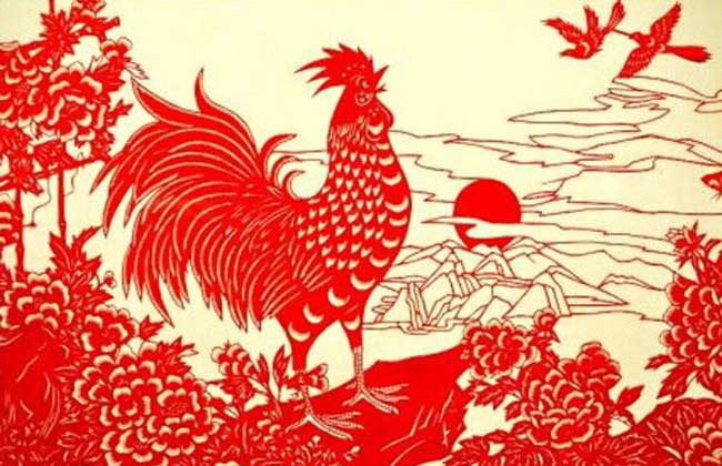 关于十二生肖的成语有哪些（十二生肖顺序成语大全）