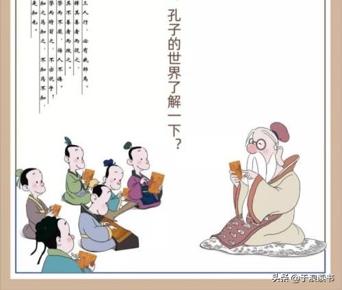 金玉其外败絮其中哲理（与金玉其外败絮其中相关句子）