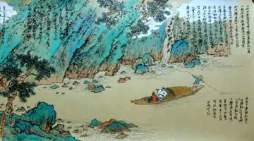 古之人不余欺也是什么意思（石钟山记原文及译文）