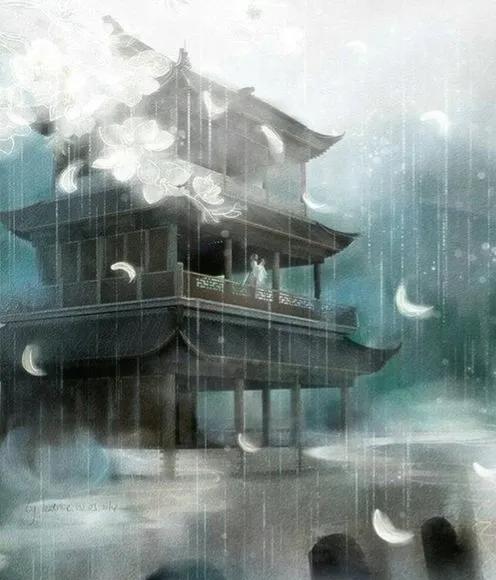 古代名人名言大全摘抄（关于读书的古代名人名言）