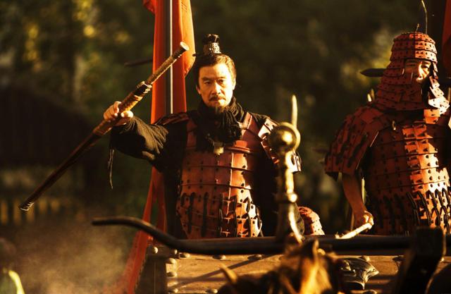 孙武兵法是哪个朝代的（孙武兵法的历史评价）